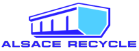 benne-Alsace Recycle
